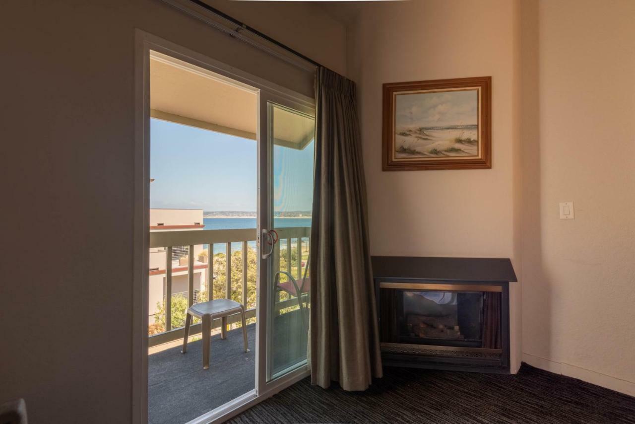 Cannery Row Inn Monterey Exteriér fotografie